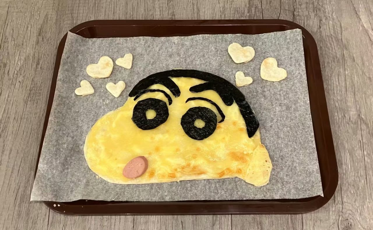 Dodeca Cookie Making Experience at DODEKA Cookie Studio - main image