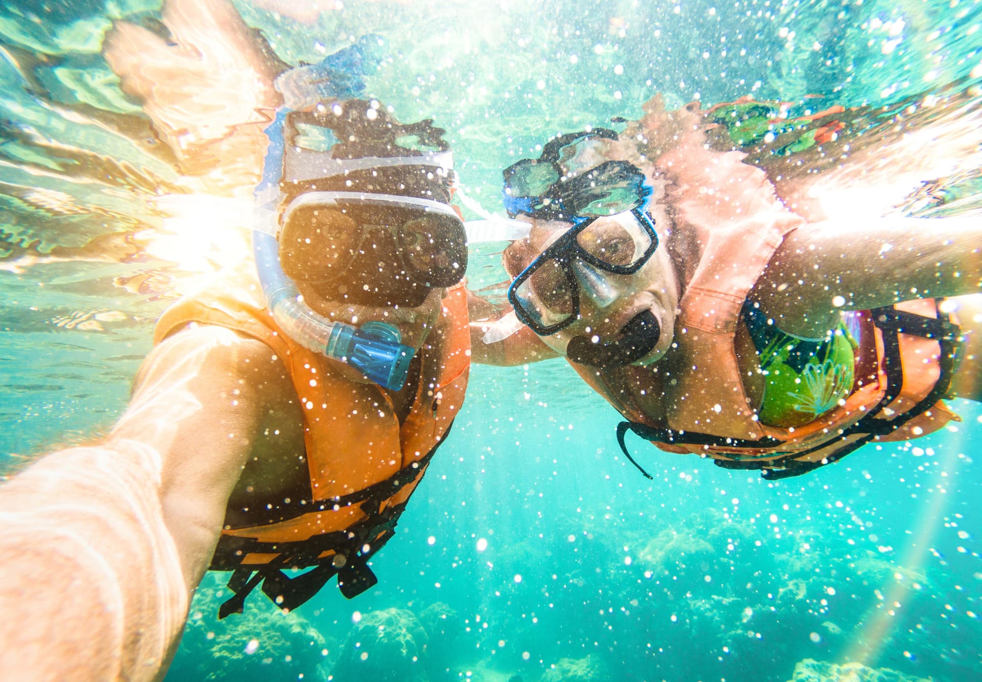Go City Miami Explorer Pass: Save up to 50% on Attractions - image 17